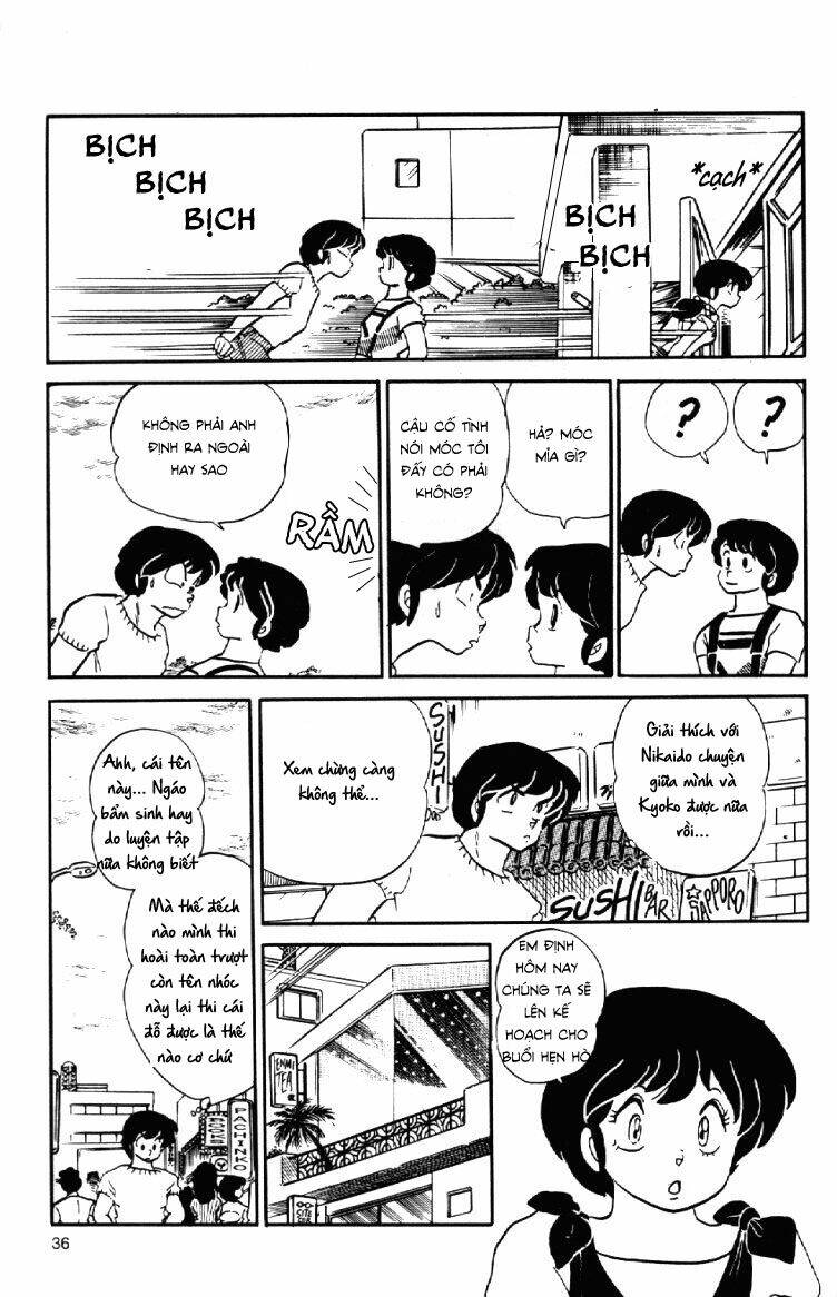 Chương 78 - Trang 17