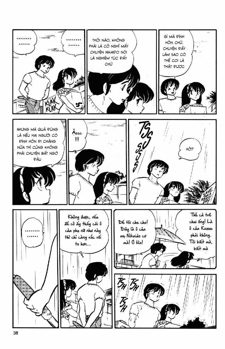Chương 78 - Trang 19