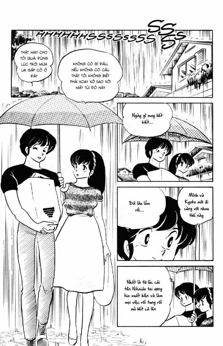 Chương 78 - Trang 7