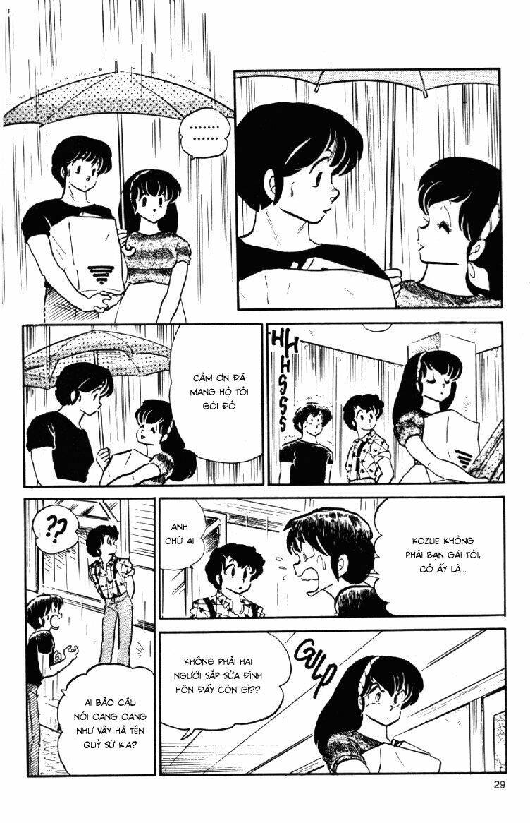 Chương 78 - Trang 10