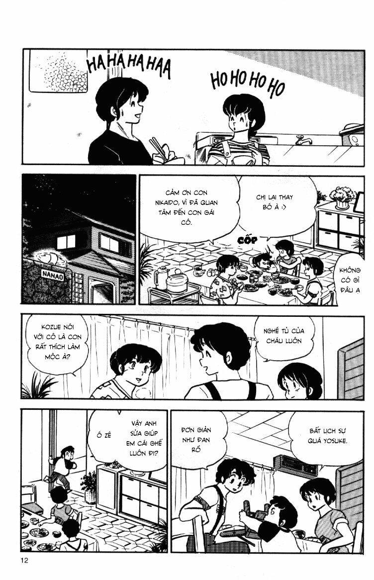 Chương 79 - Trang 13