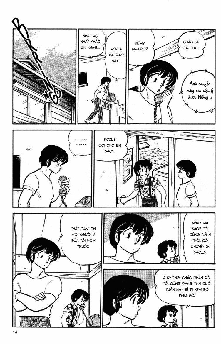 Chương 79 - Trang 15