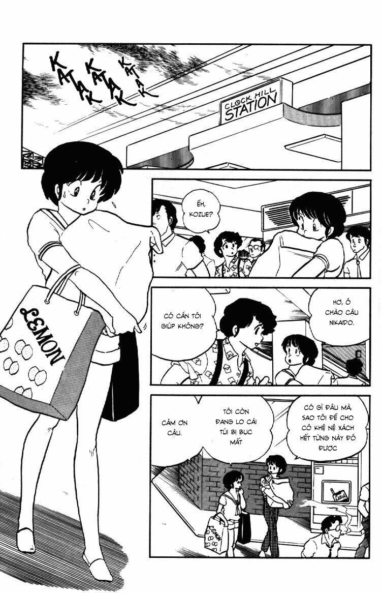 Chương 79 - Trang 3