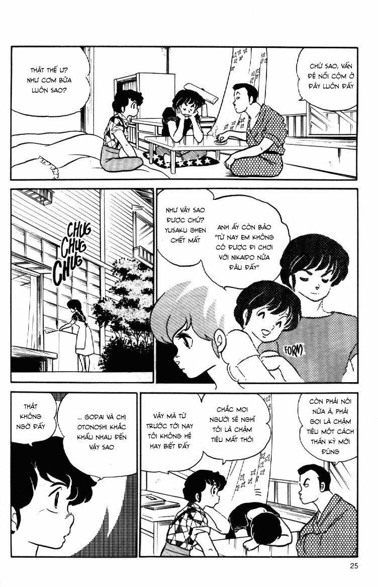 Chương 80 - Trang 5