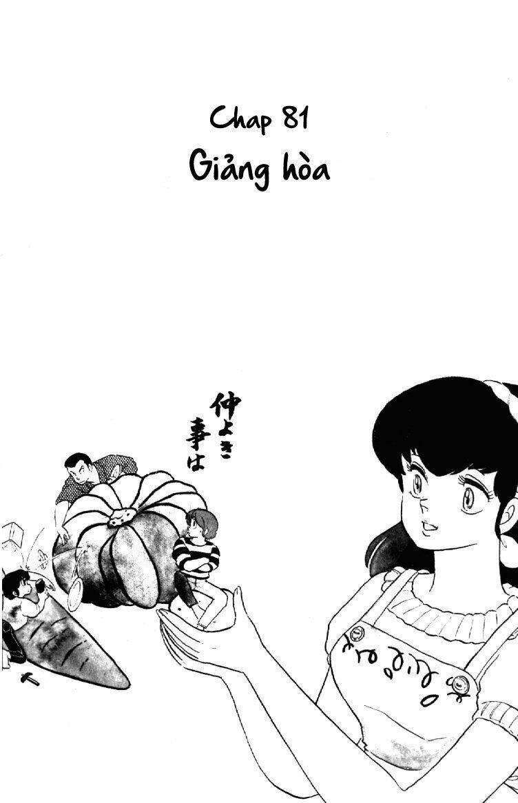 Chương 81 - Trang 2