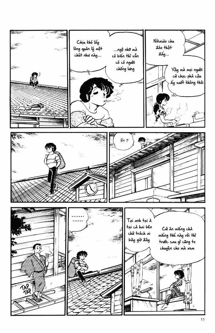 Chương 81 - Trang 12