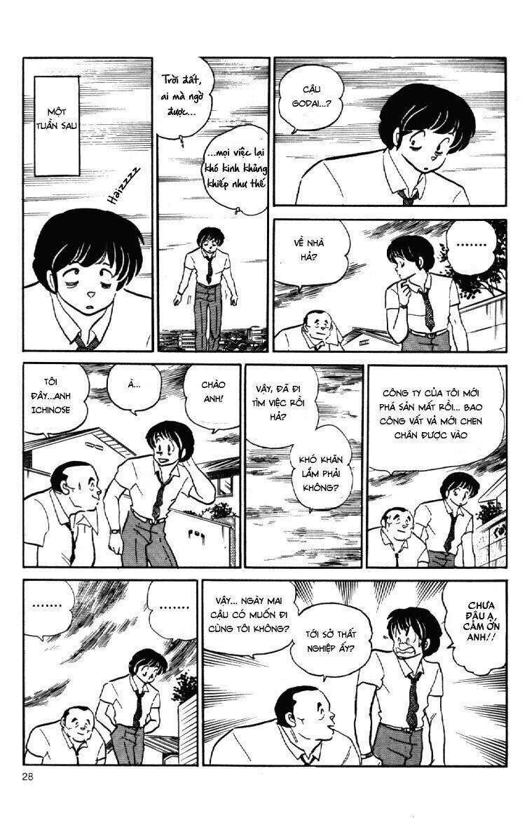 Chương 82 - Trang 11