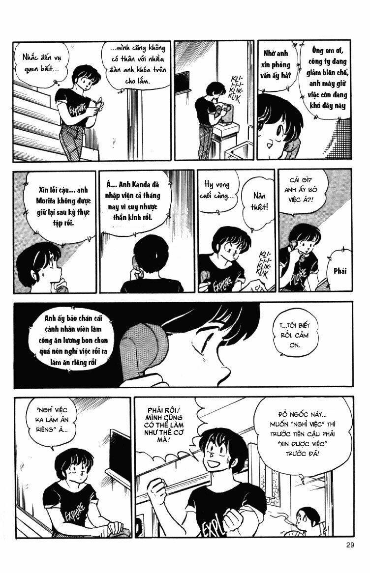 Chương 82 - Trang 12