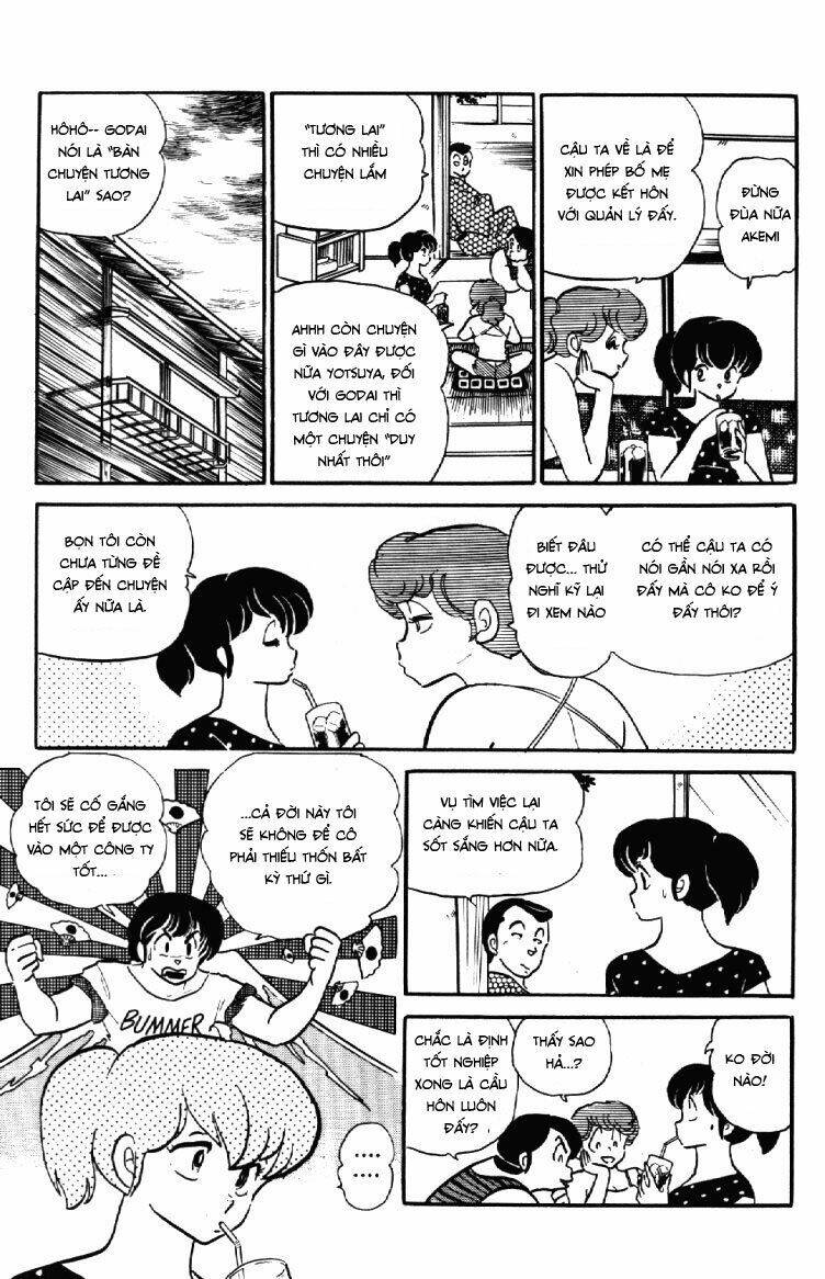 Chương 82 - Trang 15