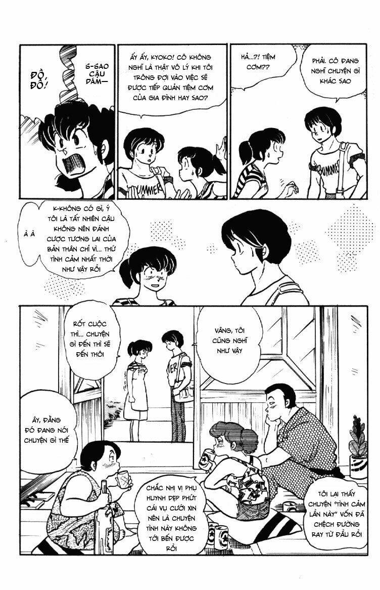Chương 82 - Trang 21