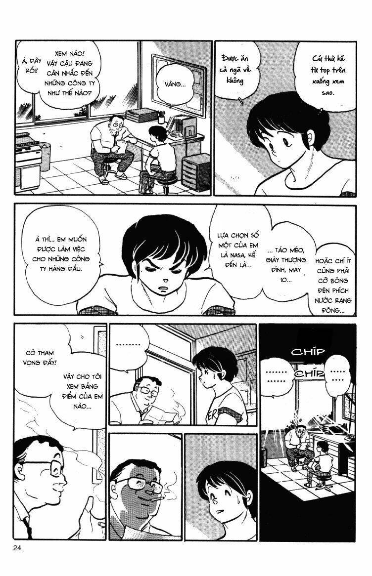 Chương 82 - Trang 7