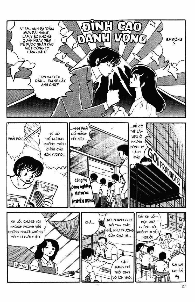 Chương 82 - Trang 10