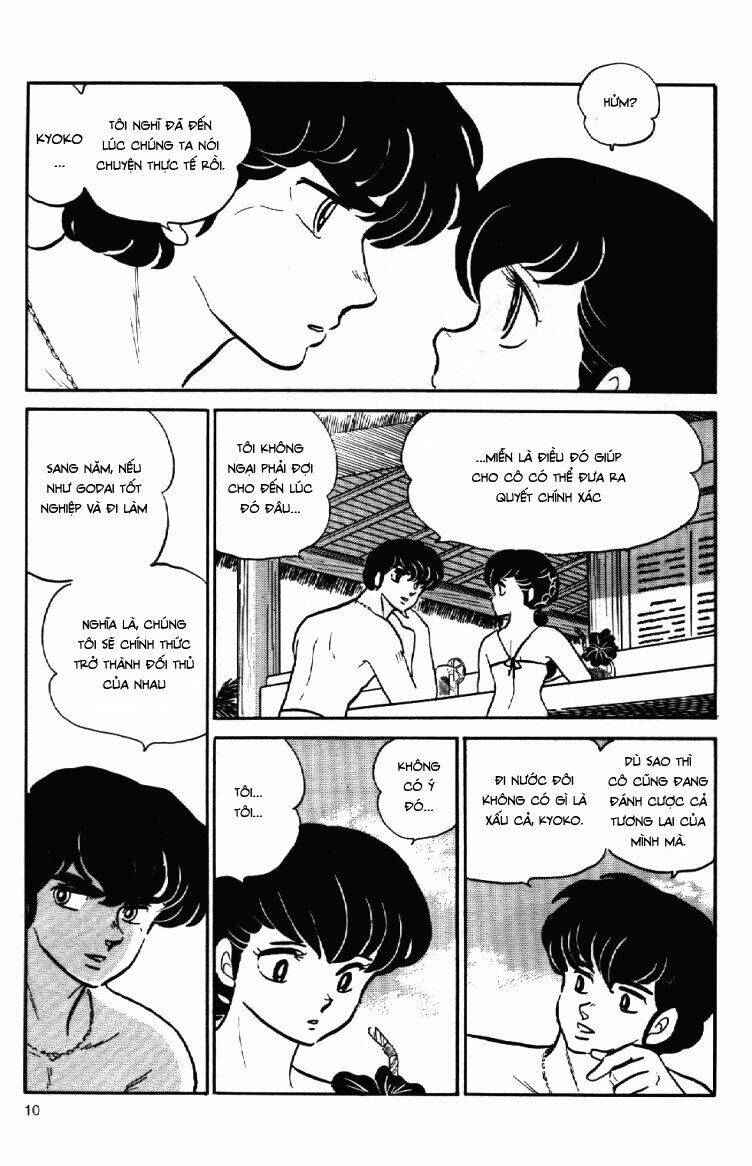 Chương 83 - Trang 11