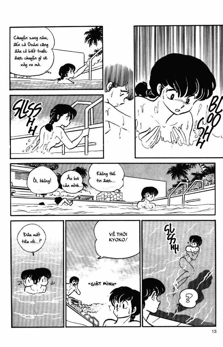 Chương 83 - Trang 14