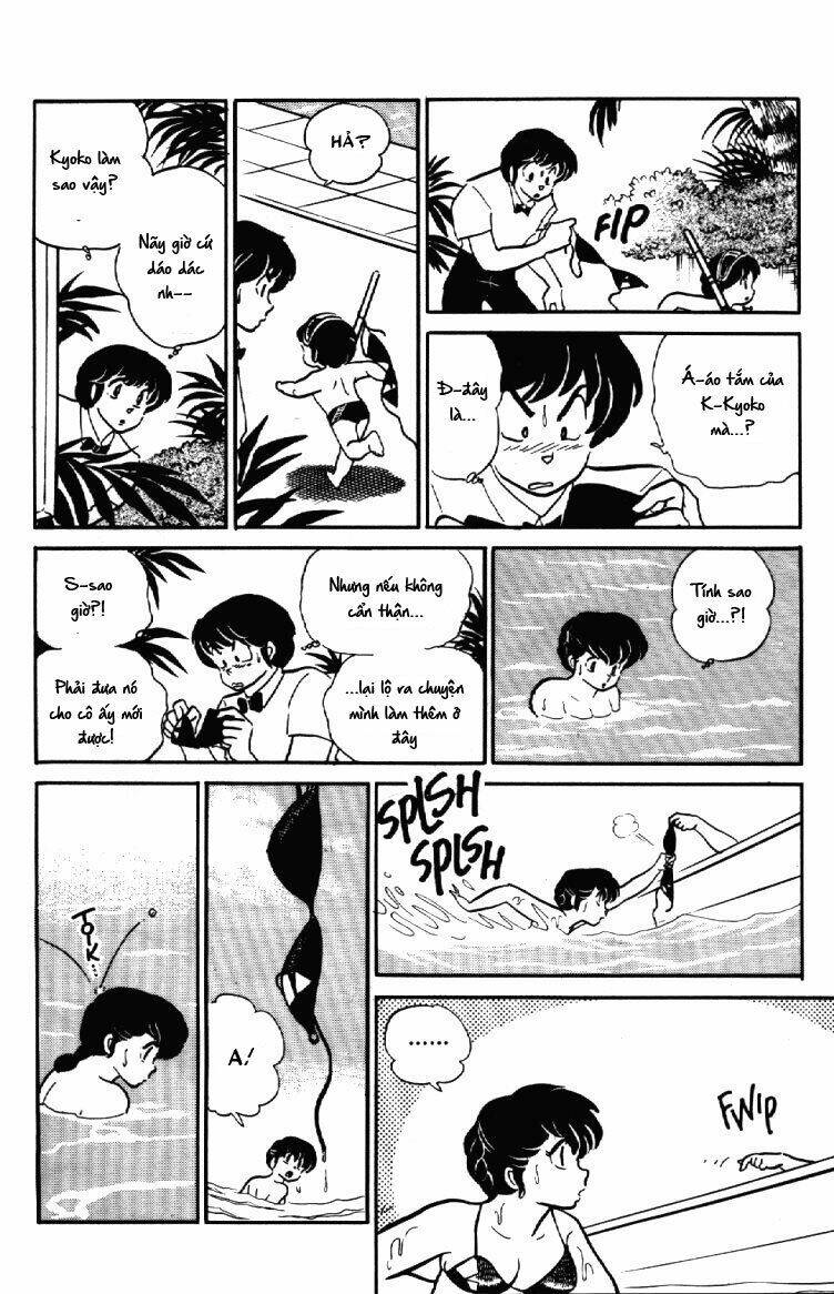 Chương 83 - Trang 16