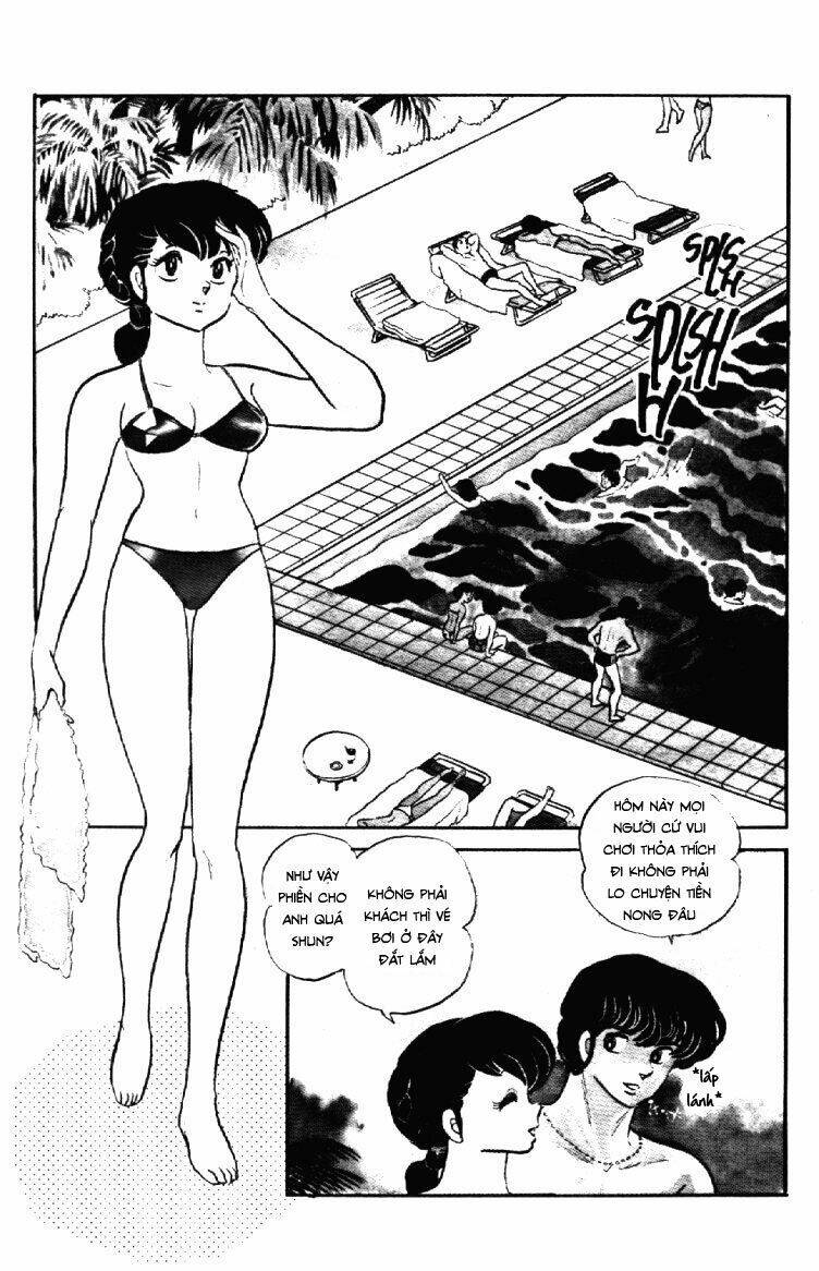 Chương 83 - Trang 3