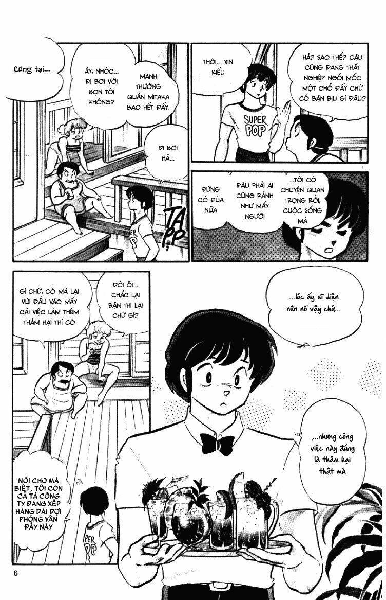 Chương 83 - Trang 7