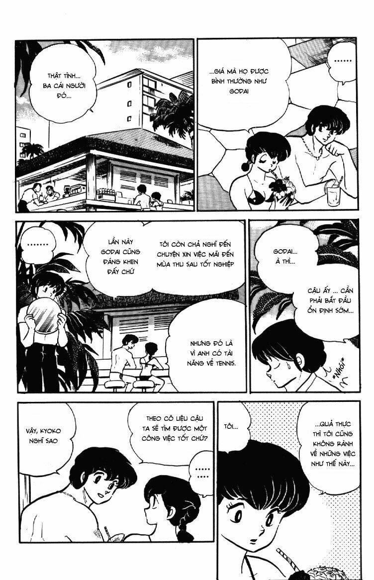 Chương 83 - Trang 10