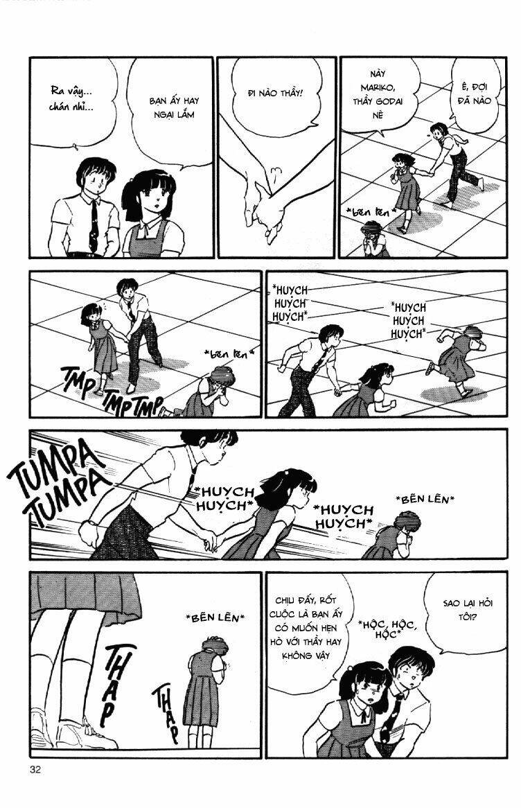 Chương 84 - Trang 15