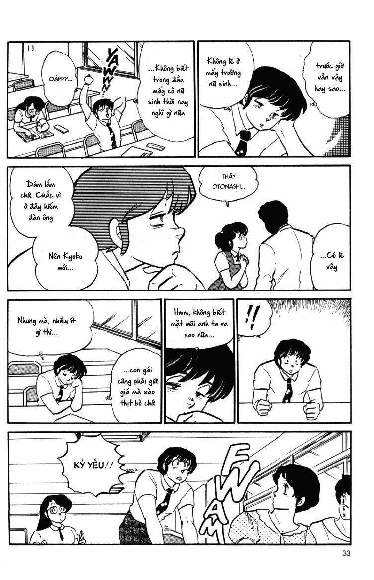 Chương 84 - Trang 16