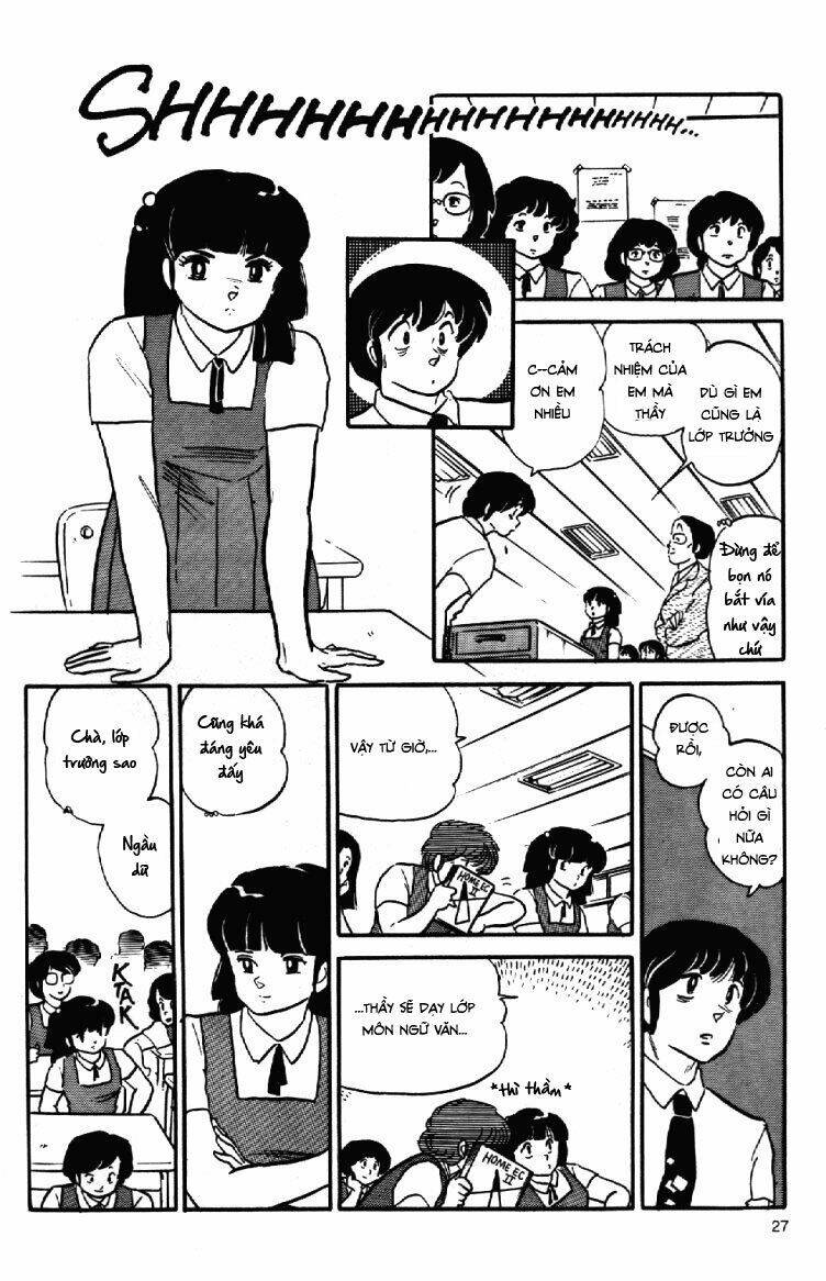 Chương 84 - Trang 10