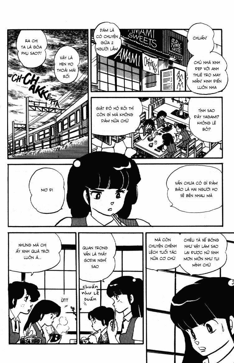 Chương 85 - Trang 14