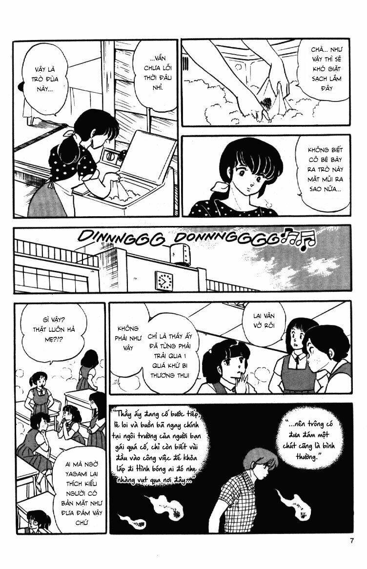 Chương 85 - Trang 6