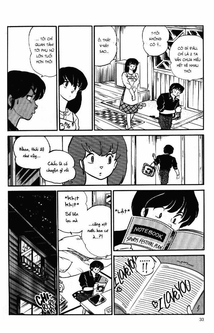 Chương 86 - Trang 12