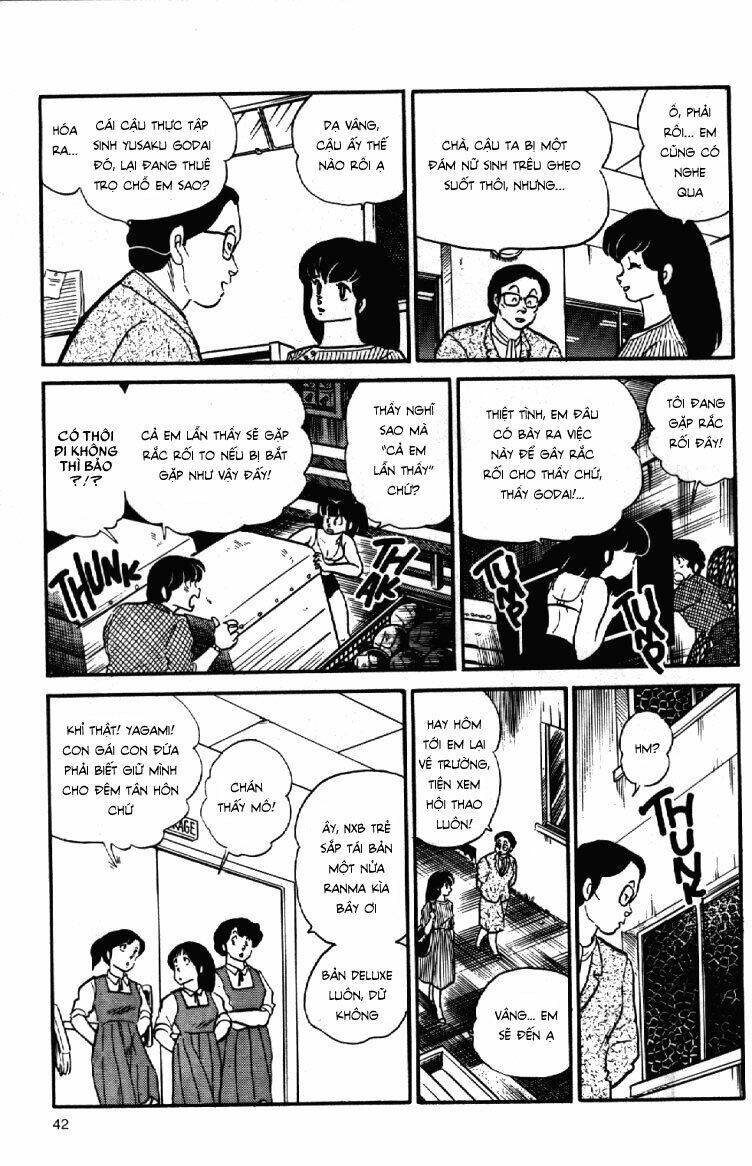 Chương 86 - Trang 21