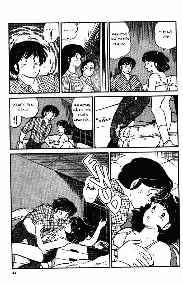 Chương 86 - Trang 23