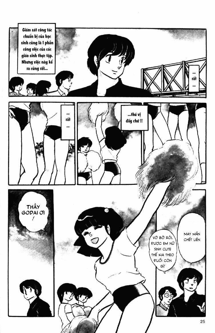 Chương 86 - Trang 4