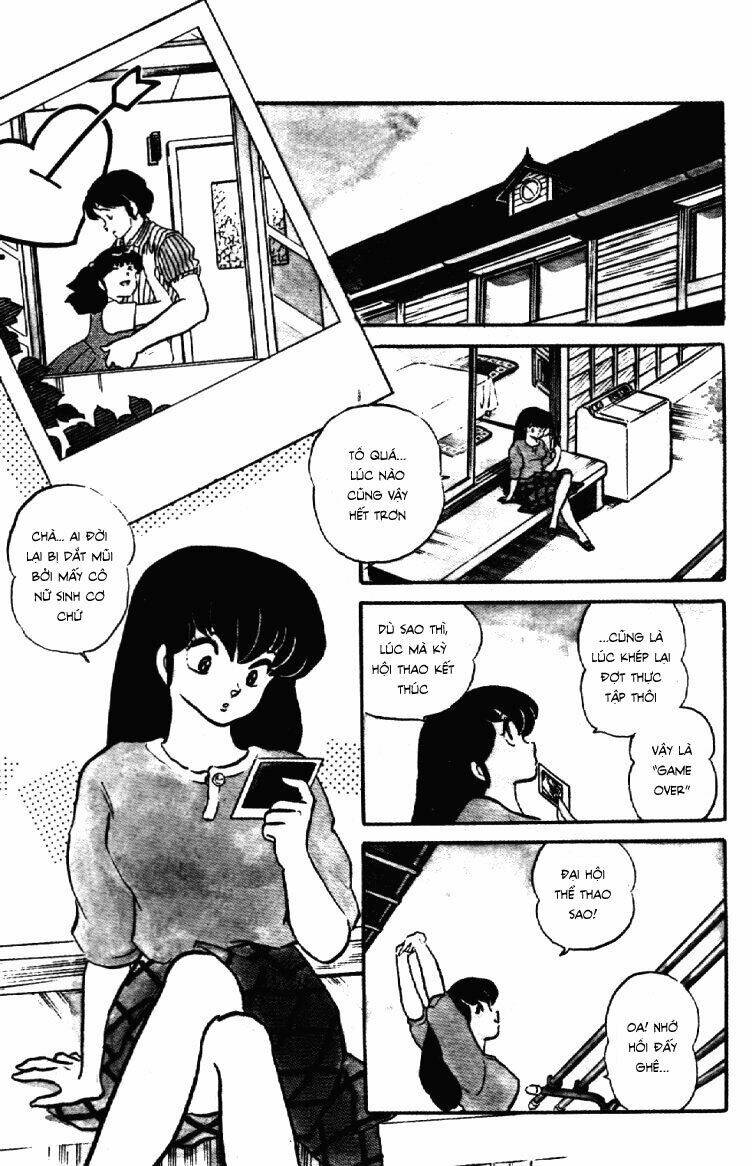 Chương 86 - Trang 5