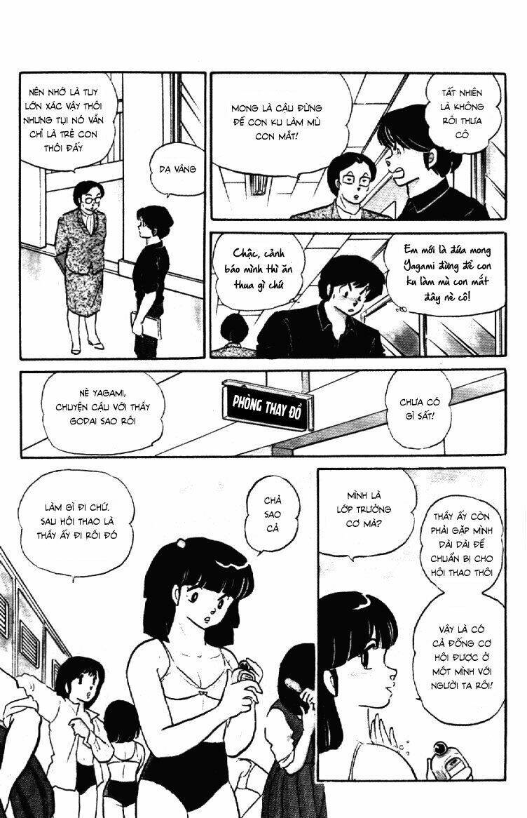 Chương 86 - Trang 7