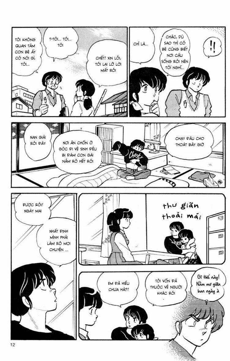 Chương 87 - Trang 11