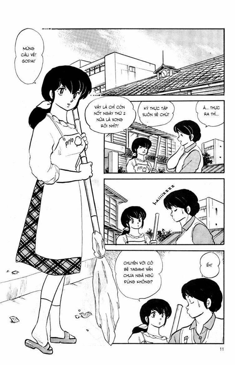 Chương 87 - Trang 10