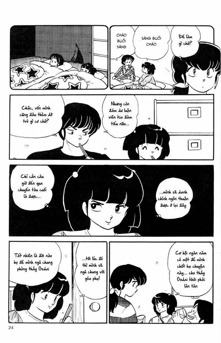 Chương 88 - Trang 5