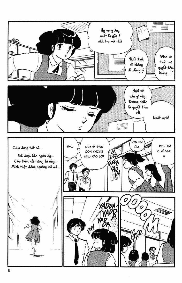 Chương 89 - Trang 9