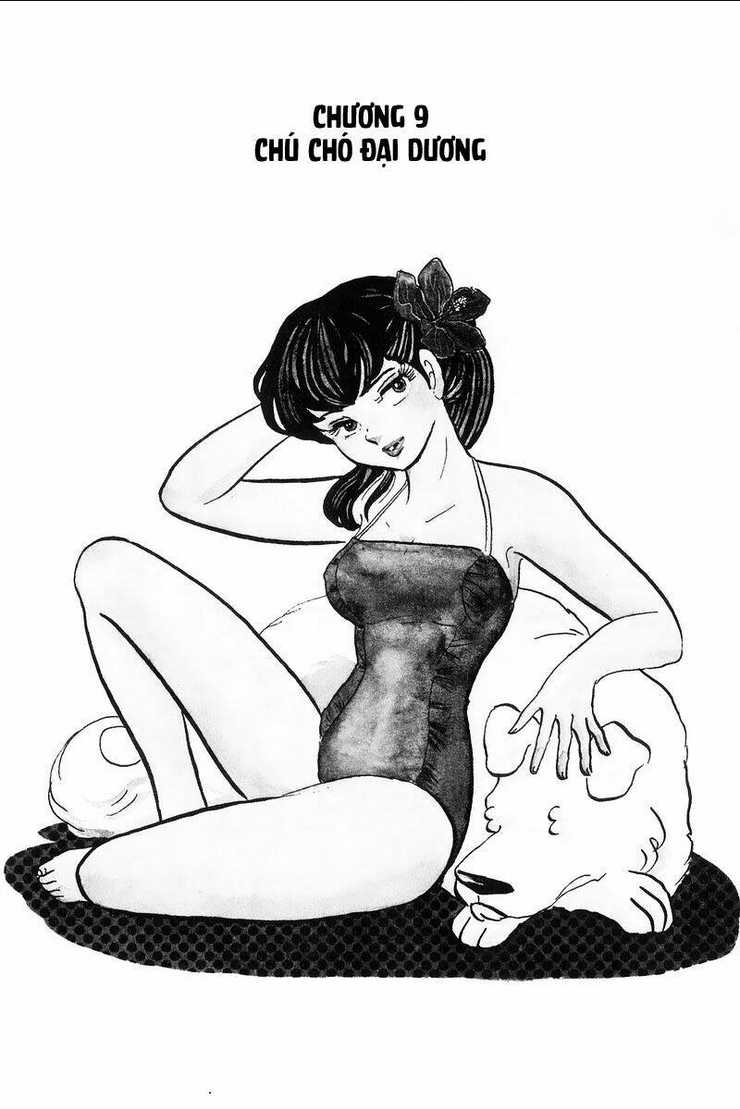 Chương 9 - Trang 2
