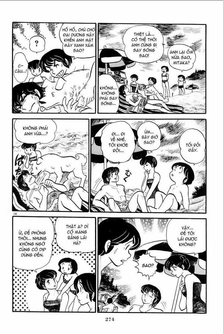 Chương 9 - Trang 19
