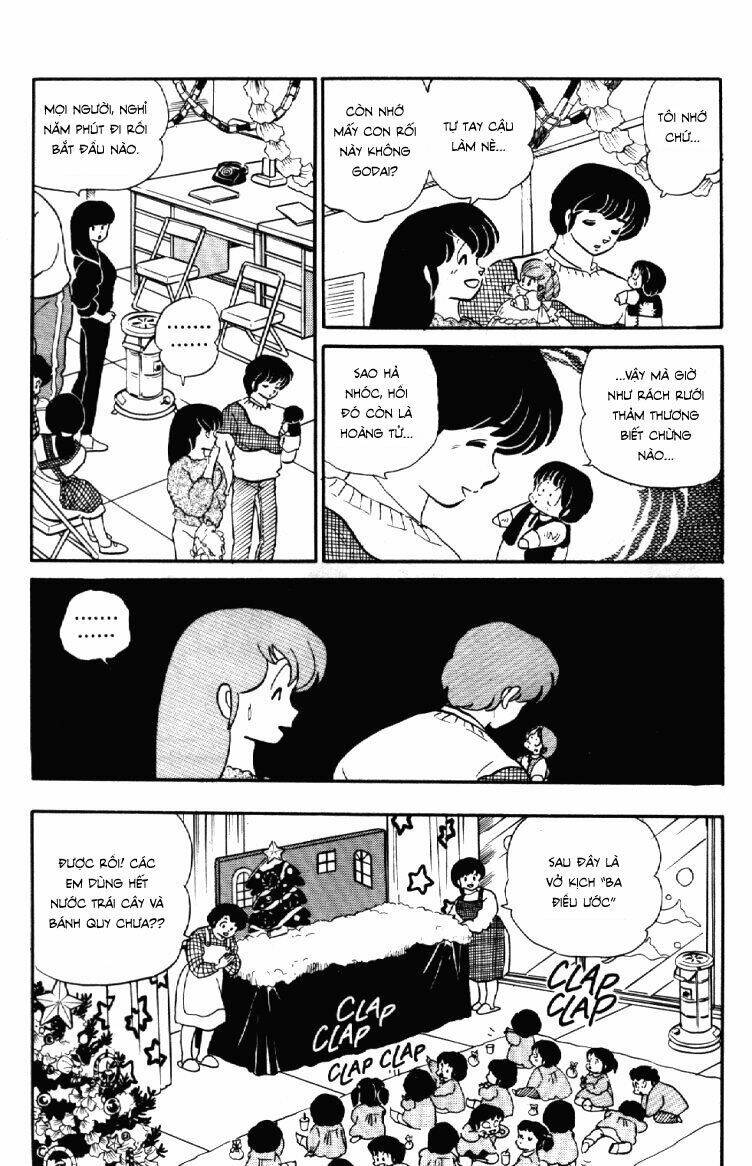 Chương 90 - Trang 12