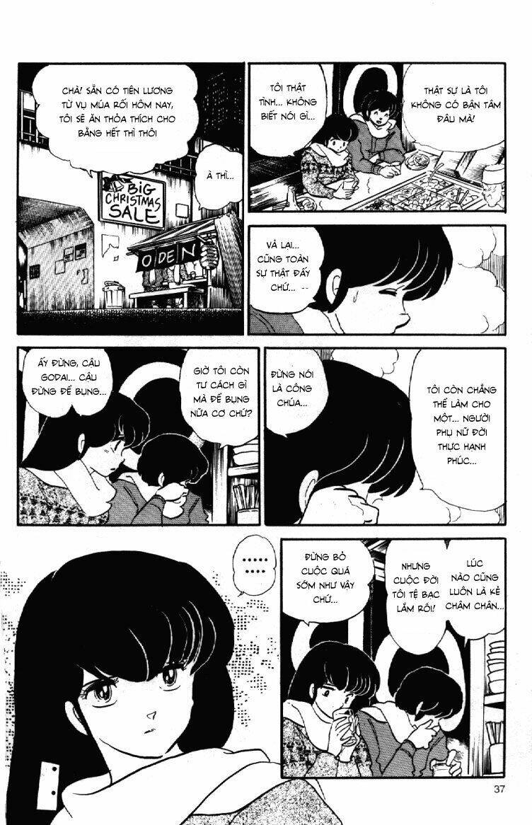 Chương 90 - Trang 17