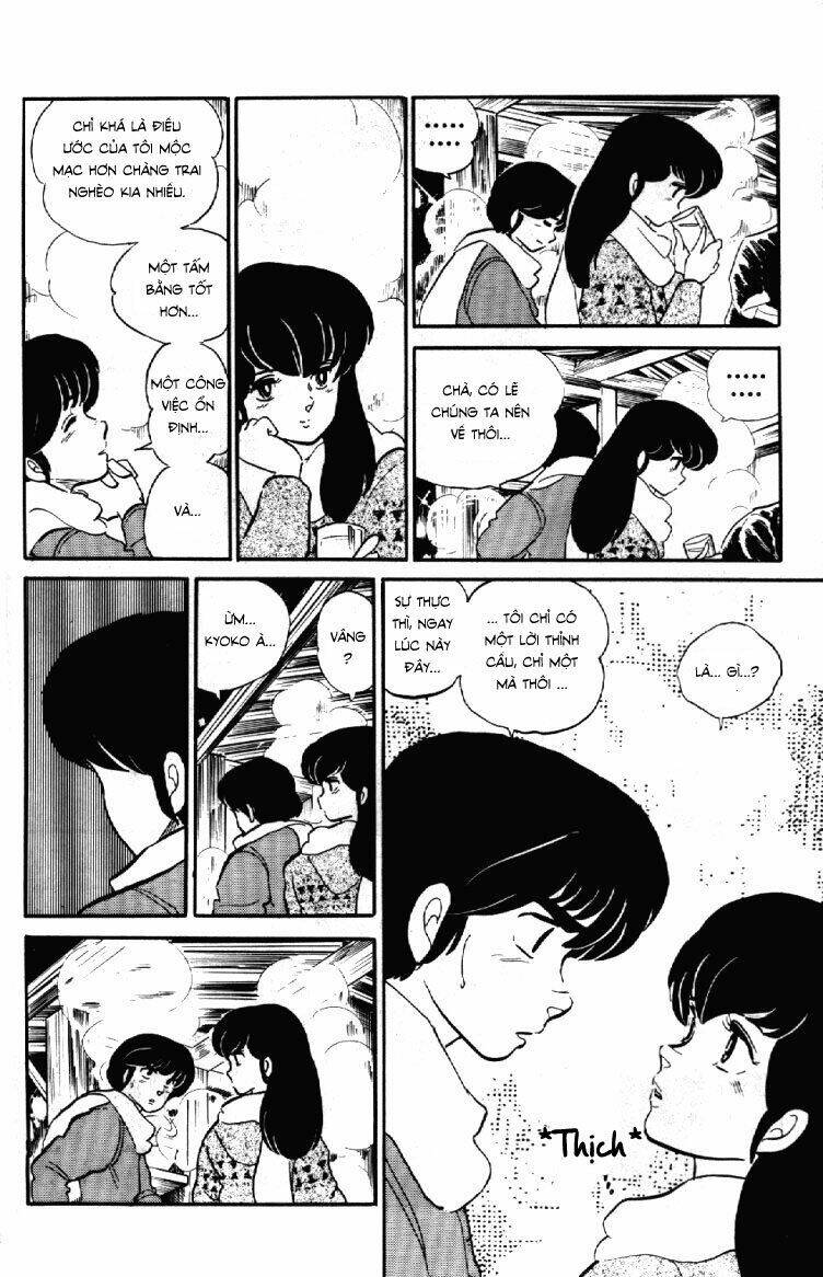 Chương 90 - Trang 19