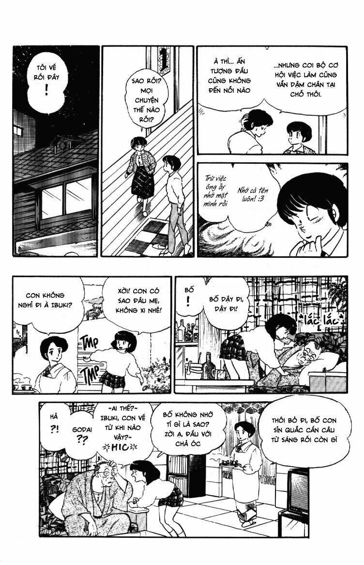Chương 91 - Trang 18