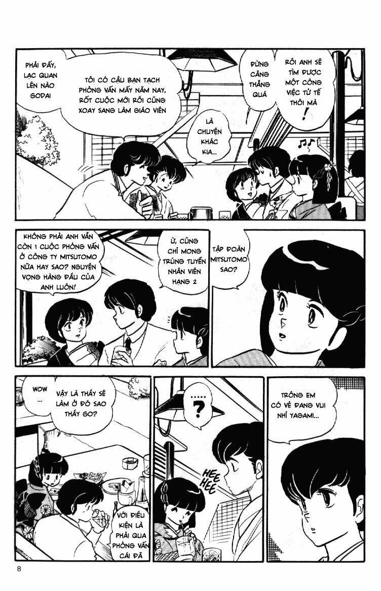 Chương 91 - Trang 6