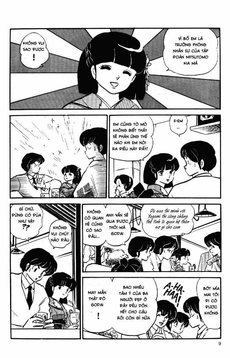 Chương 91 - Trang 7