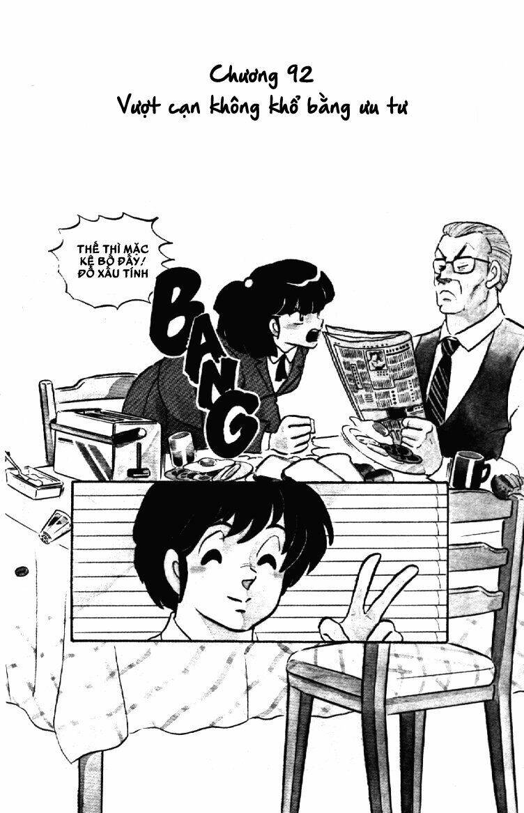 Chương 92 - Trang 2
