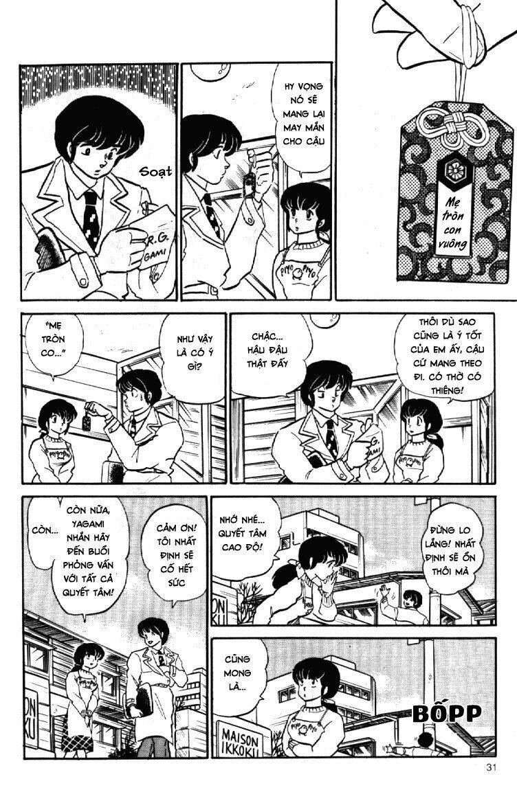Chương 92 - Trang 12