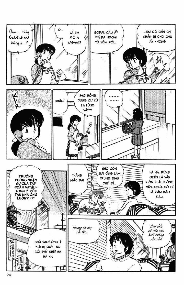 Chương 92 - Trang 5