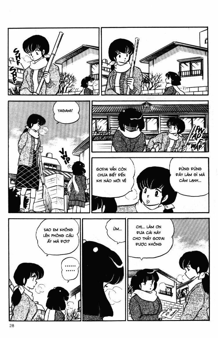Chương 92 - Trang 9