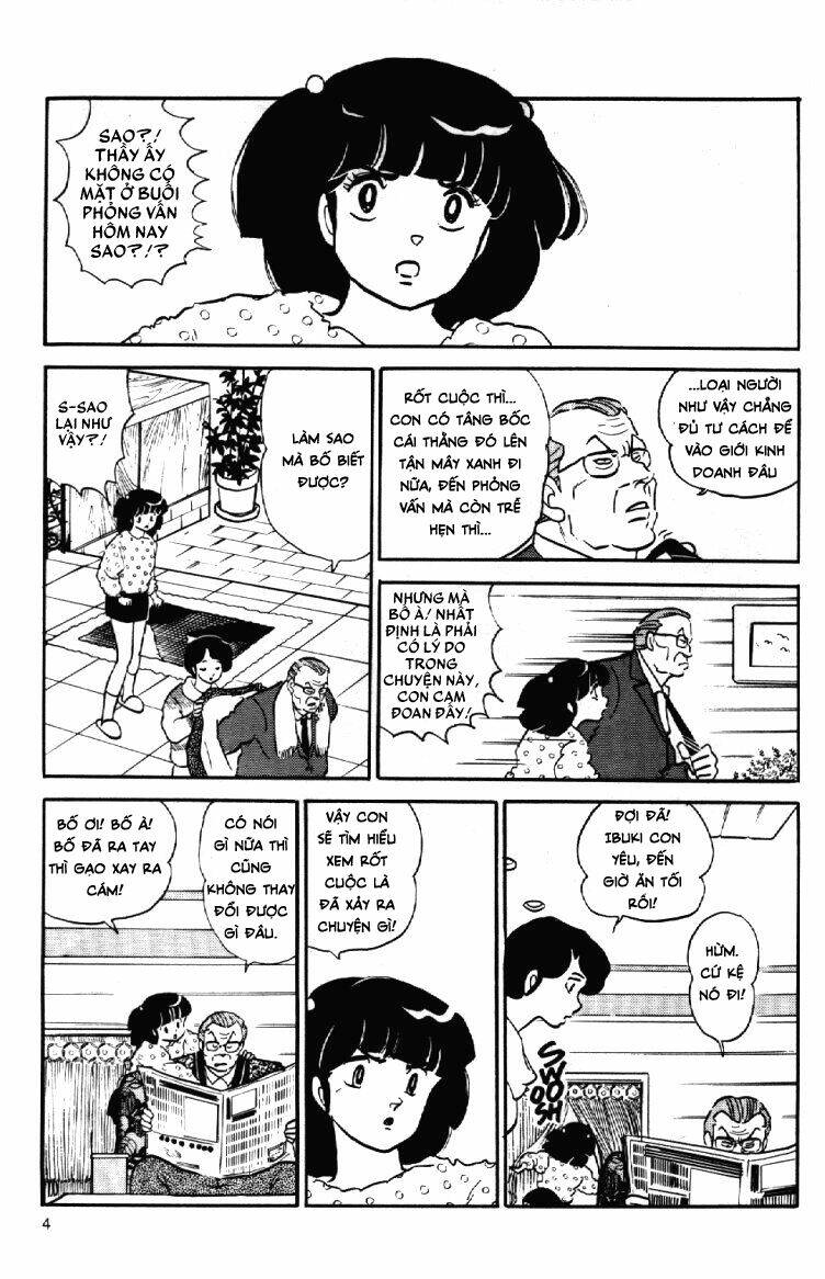 Chương 93 - Trang 5
